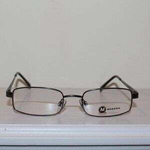 Modern Optical Men's Glasses (Daniel)